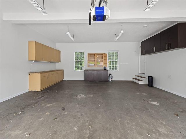 119 Oliver Overlook, Dallas, GA 30132