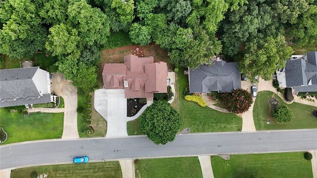 119 Oliver Overlook, Dallas, GA 30132