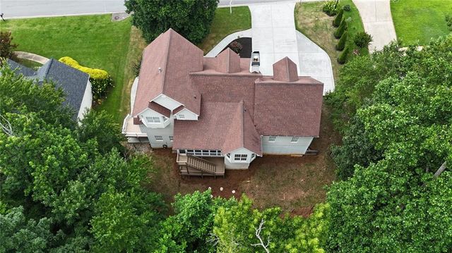 119 Oliver Overlook, Dallas, GA 30132