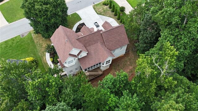 119 Oliver Overlook, Dallas, GA 30132