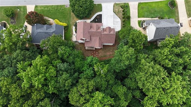 119 Oliver Overlook, Dallas, GA 30132