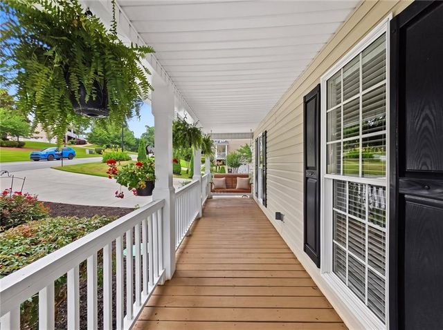 119 Oliver Overlook, Dallas, GA 30132