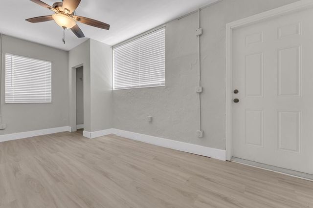 1131 NW 18th Avenue, Fort Lauderdale, FL 33311