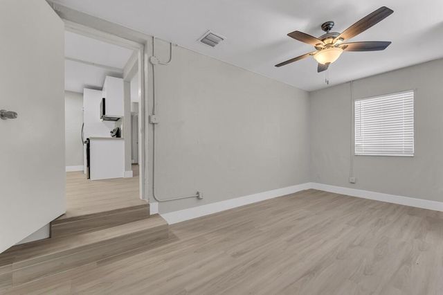 1131 NW 18th Avenue, Fort Lauderdale, FL 33311