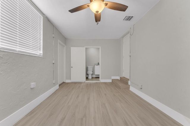 1131 NW 18th Avenue, Fort Lauderdale, FL 33311