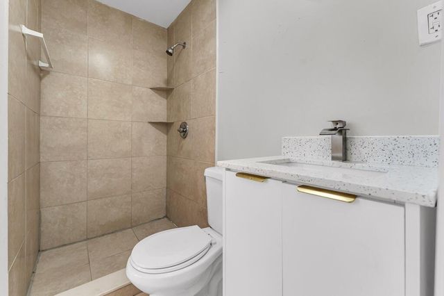 1131 NW 18th Avenue, Fort Lauderdale, FL 33311