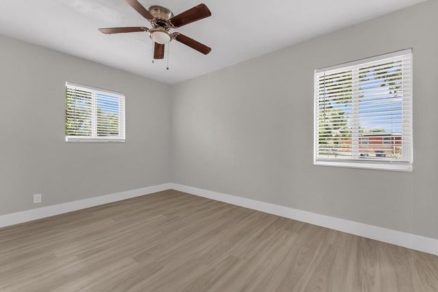 1131 NW 18th Avenue, Fort Lauderdale, FL 33311