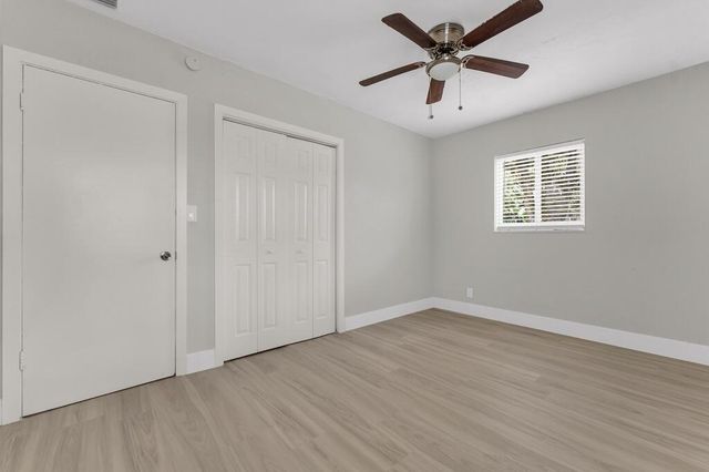 1131 NW 18th Avenue, Fort Lauderdale, FL 33311