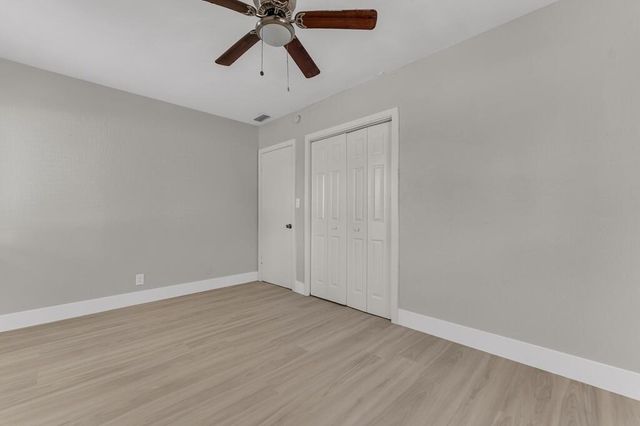 1131 NW 18th Avenue, Fort Lauderdale, FL 33311