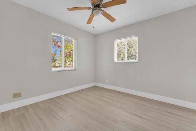 1131 NW 18th Avenue, Fort Lauderdale, FL 33311