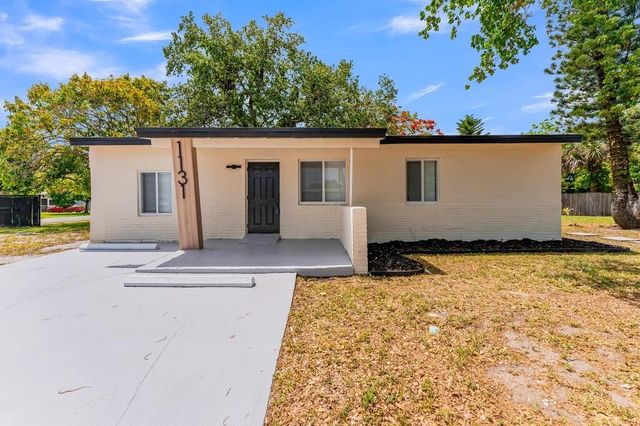 1131 NW 18th Avenue, Fort Lauderdale, FL 33311