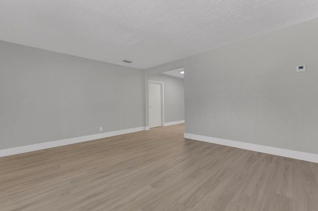 1131 NW 18th Avenue, Fort Lauderdale, FL 33311