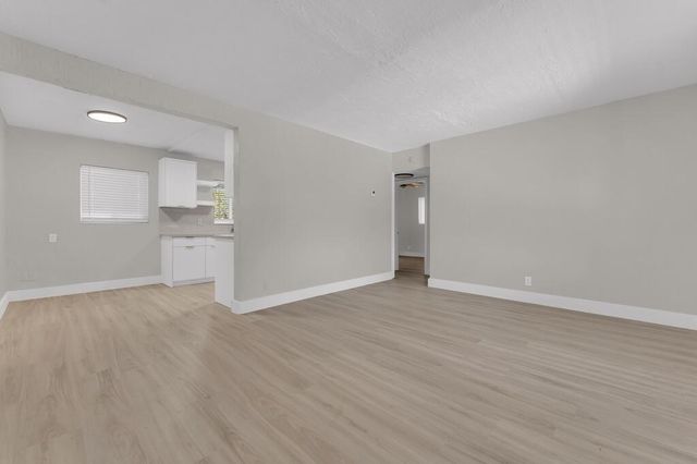 1131 NW 18th Avenue, Fort Lauderdale, FL 33311