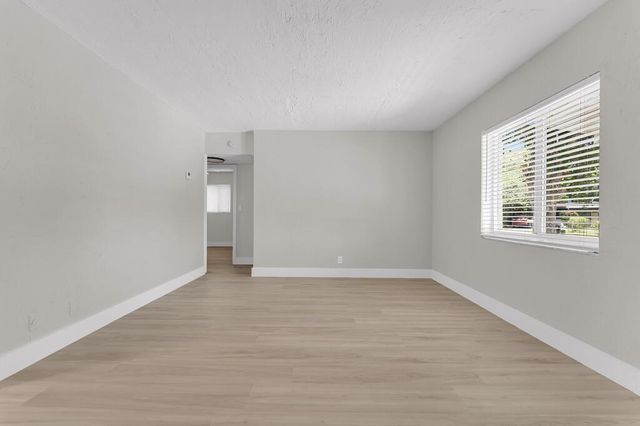 1131 NW 18th Avenue, Fort Lauderdale, FL 33311