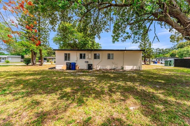 1131 NW 18th Avenue, Fort Lauderdale, FL 33311