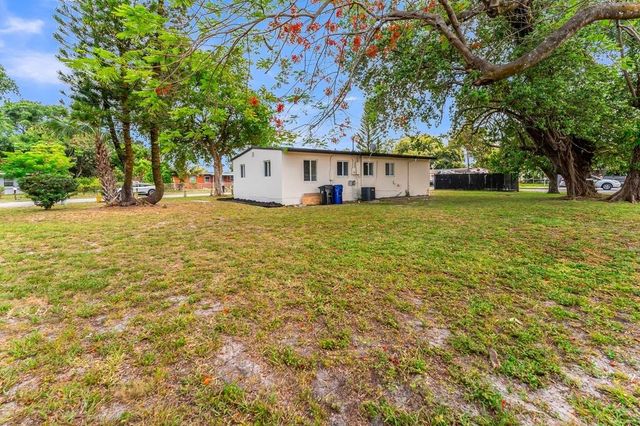1131 NW 18th Avenue, Fort Lauderdale, FL 33311