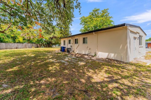 1131 NW 18th Avenue, Fort Lauderdale, FL 33311