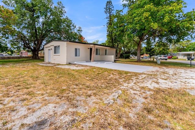 1131 NW 18th Avenue, Fort Lauderdale, FL 33311