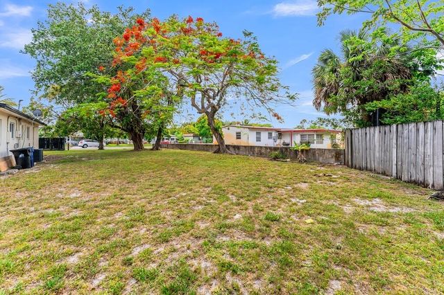 1131 NW 18th Avenue, Fort Lauderdale, FL 33311