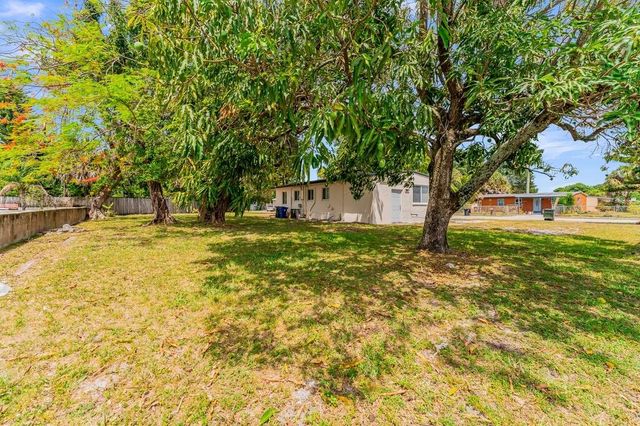 1131 NW 18th Avenue, Fort Lauderdale, FL 33311