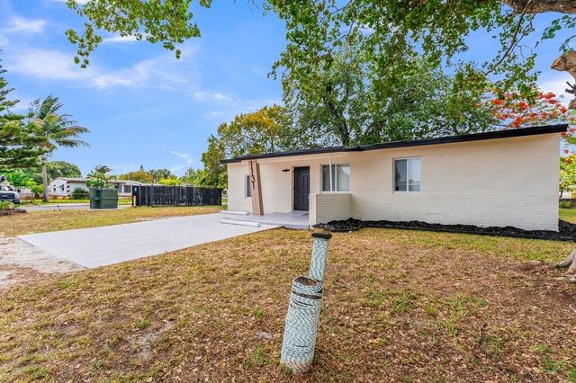 1131 NW 18th Avenue, Fort Lauderdale, FL 33311