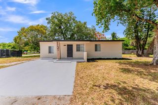 1131 NW 18th Avenue, Fort Lauderdale, FL 33311