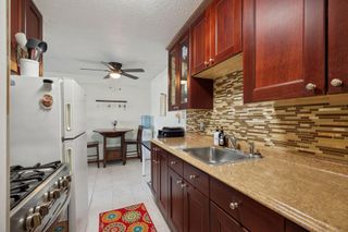 2500 Blaisdell Avenue 306, Minneapolis, MN 55404