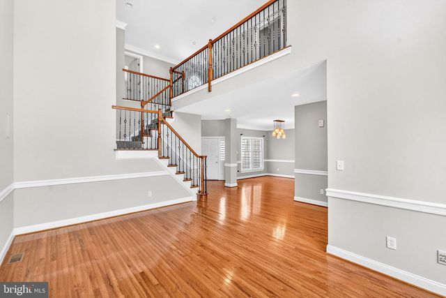 49 SLOAN RD, West Chester, PA 19382