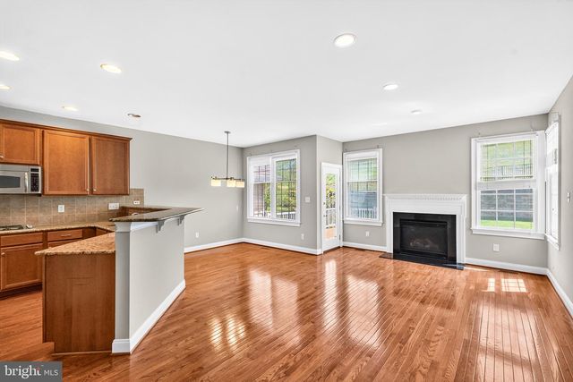49 SLOAN RD, West Chester, PA 19382