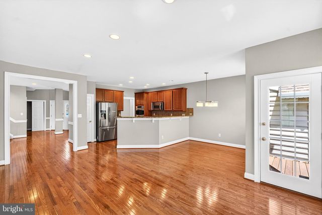 49 SLOAN RD, West Chester, PA 19382