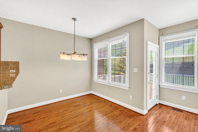 49 SLOAN RD, West Chester, PA 19382