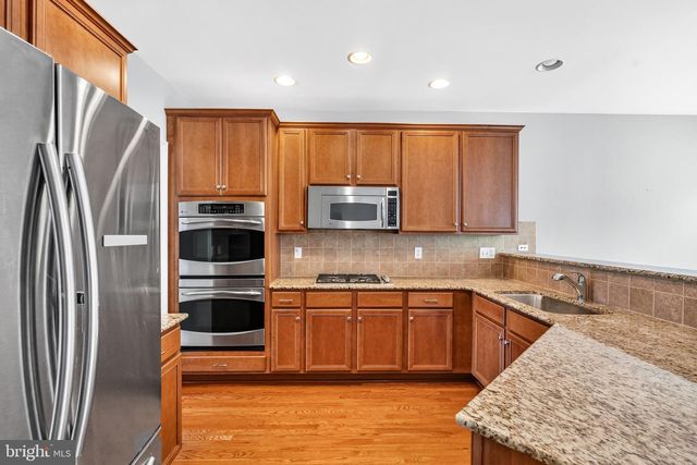 49 SLOAN RD, West Chester, PA 19382