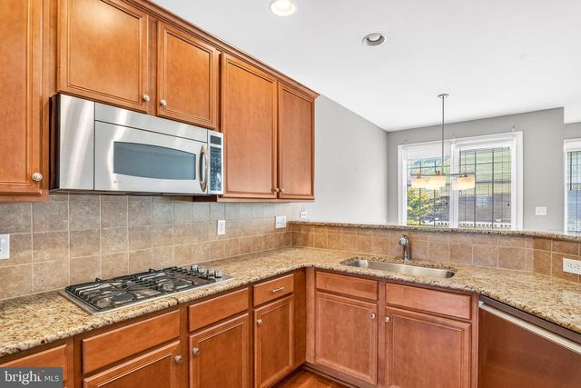 49 SLOAN RD, West Chester, PA 19382