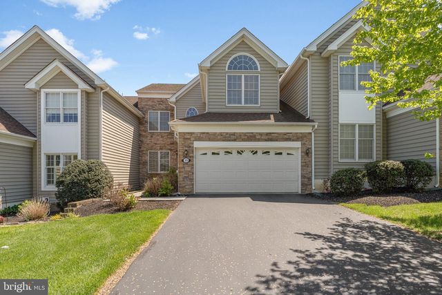 49 SLOAN RD, West Chester, PA 19382