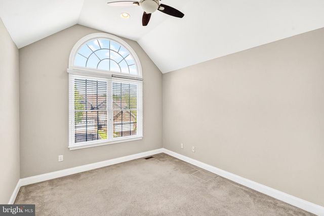 49 SLOAN RD, West Chester, PA 19382