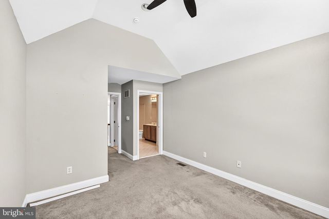49 SLOAN RD, West Chester, PA 19382