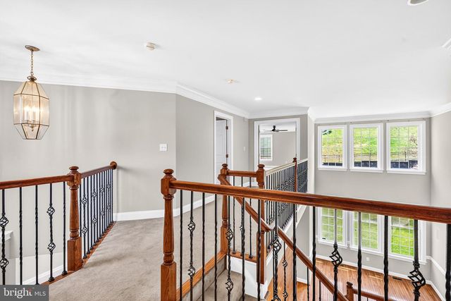 49 SLOAN RD, West Chester, PA 19382