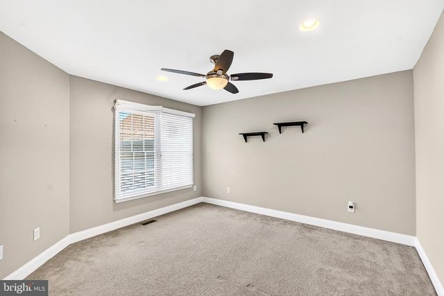 49 SLOAN RD, West Chester, PA 19382