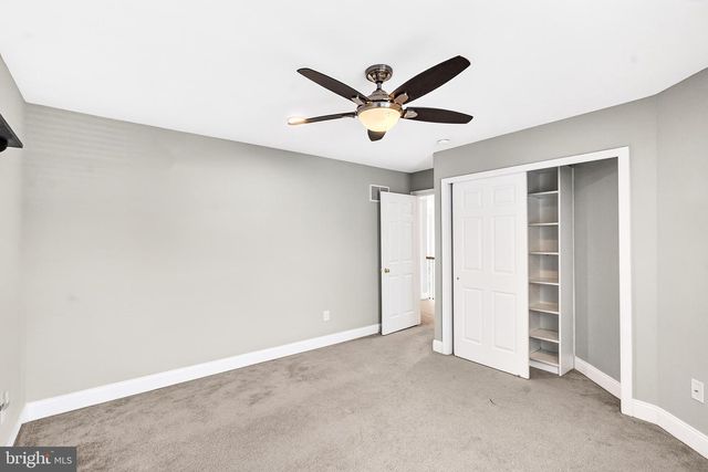 49 SLOAN RD, West Chester, PA 19382