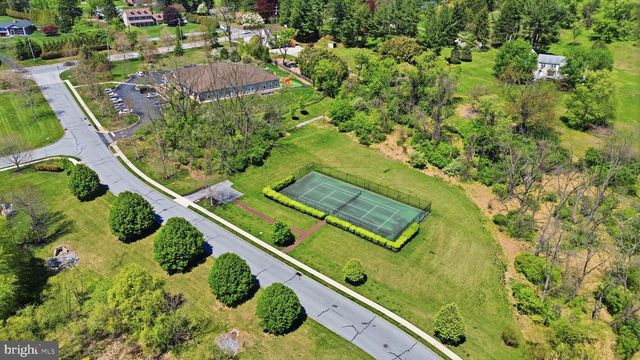 49 SLOAN RD, West Chester, PA 19382