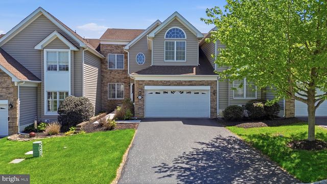 49 SLOAN RD, West Chester, PA 19382