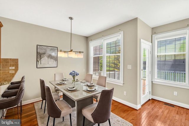 49 SLOAN RD, West Chester, PA 19382