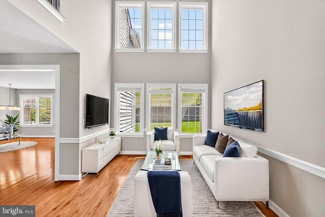 49 SLOAN RD, West Chester, PA 19382