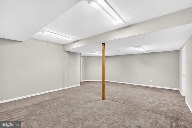 49 SLOAN RD, West Chester, PA 19382