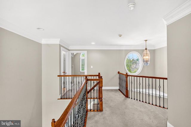 49 SLOAN RD, West Chester, PA 19382