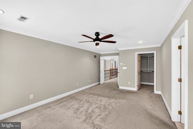 49 SLOAN RD, West Chester, PA 19382