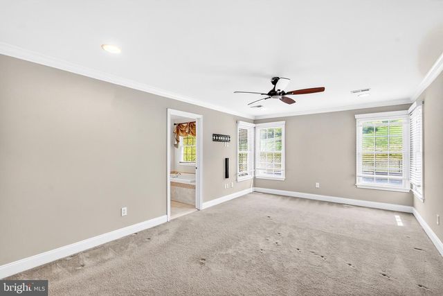 49 SLOAN RD, West Chester, PA 19382