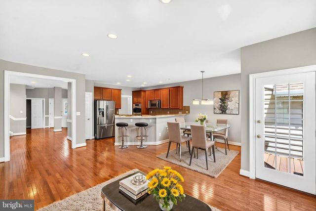 49 SLOAN RD, West Chester, PA 19382