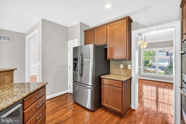 49 SLOAN RD, West Chester, PA 19382