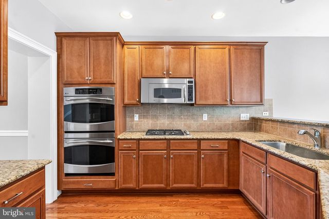 49 SLOAN RD, West Chester, PA 19382